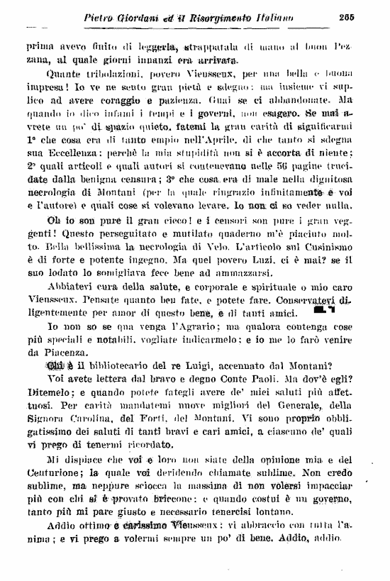 immagine non disponibile