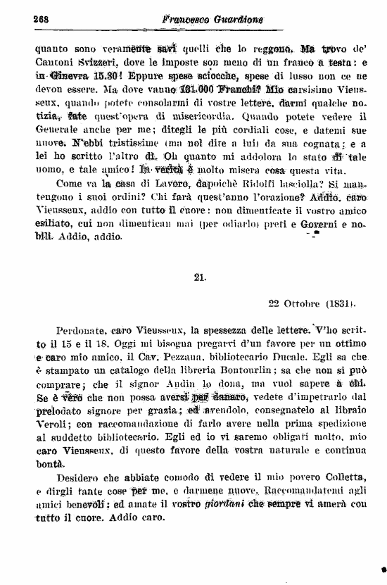 immagine non disponibile