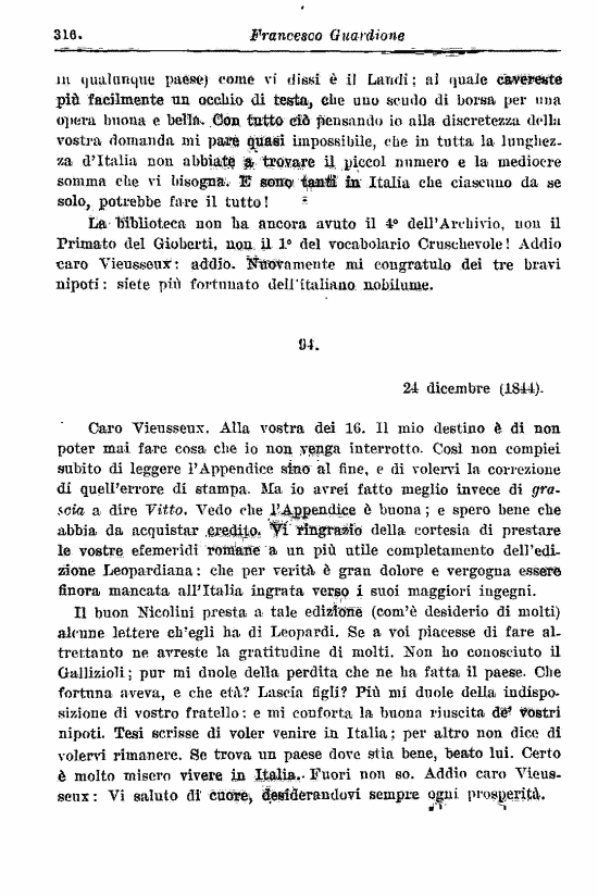 immagine non disponibile