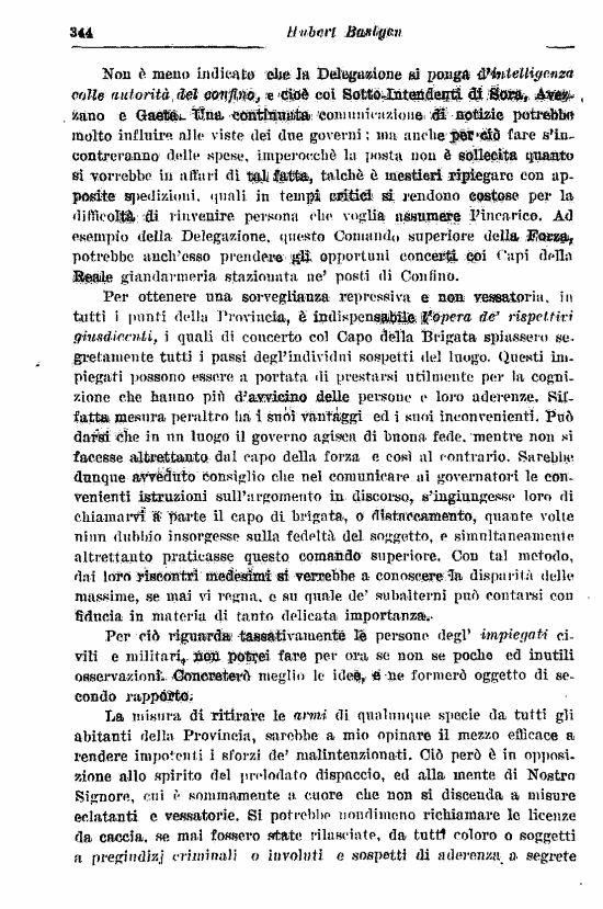 immagine non disponibile