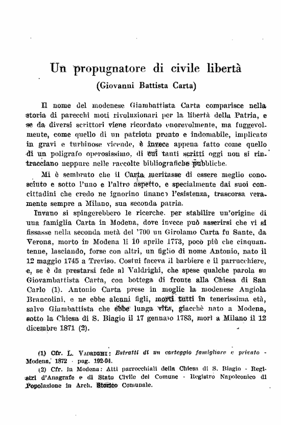 immagine non disponibile