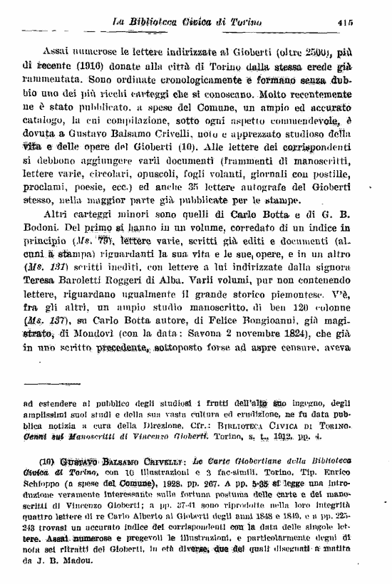 immagine non disponibile