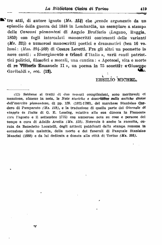 immagine non disponibile