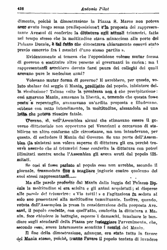 immagine non disponibile