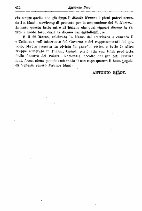 immagine non disponibile