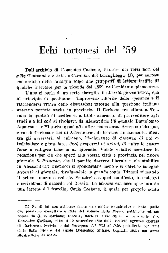 immagine non disponibile