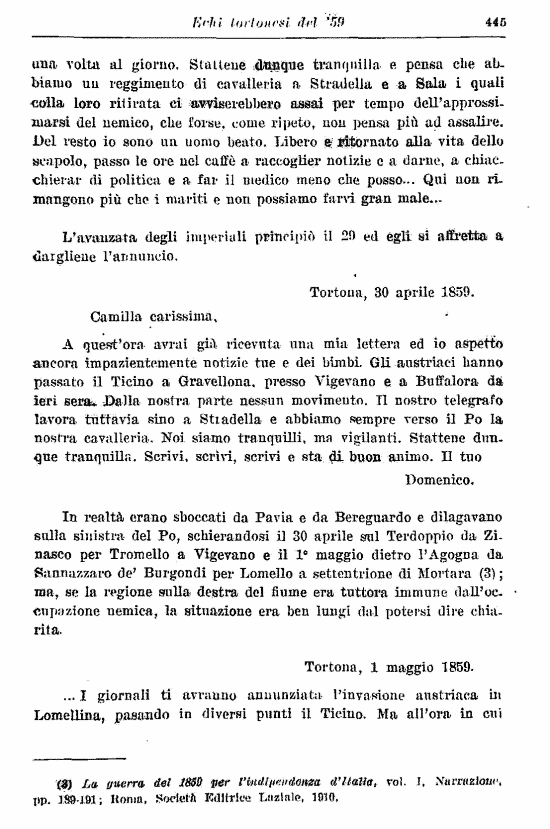 immagine non disponibile