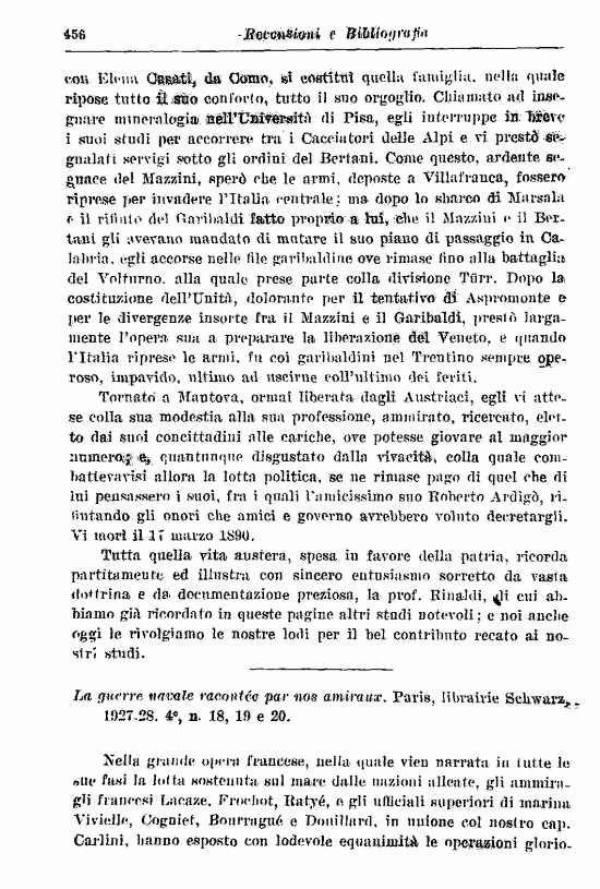 immagine non disponibile