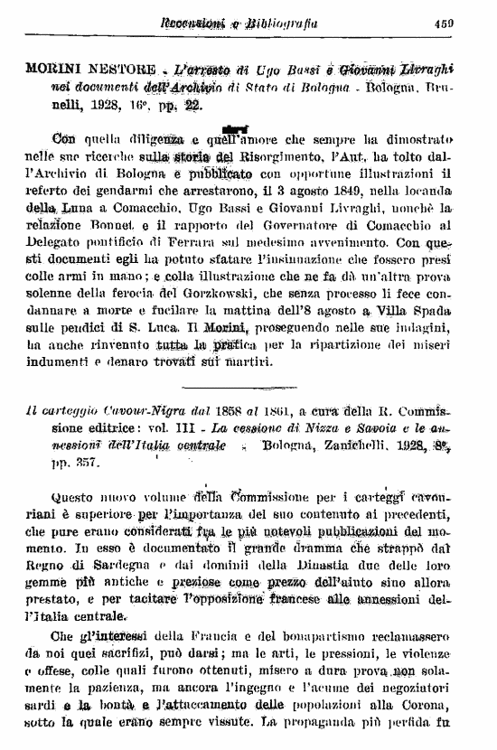 immagine non disponibile