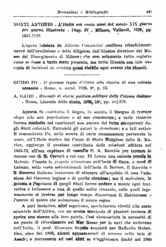 immagine non disponibile