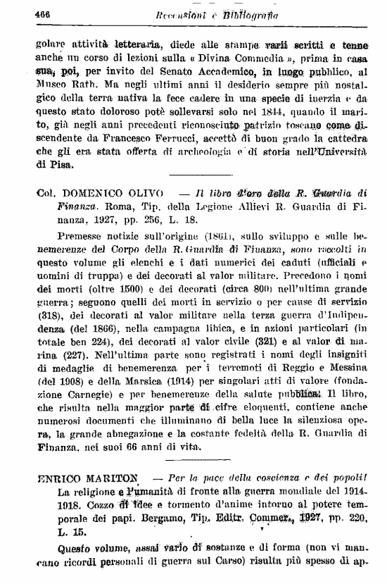 immagine non disponibile