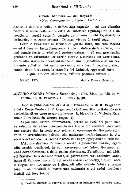 immagine non disponibile