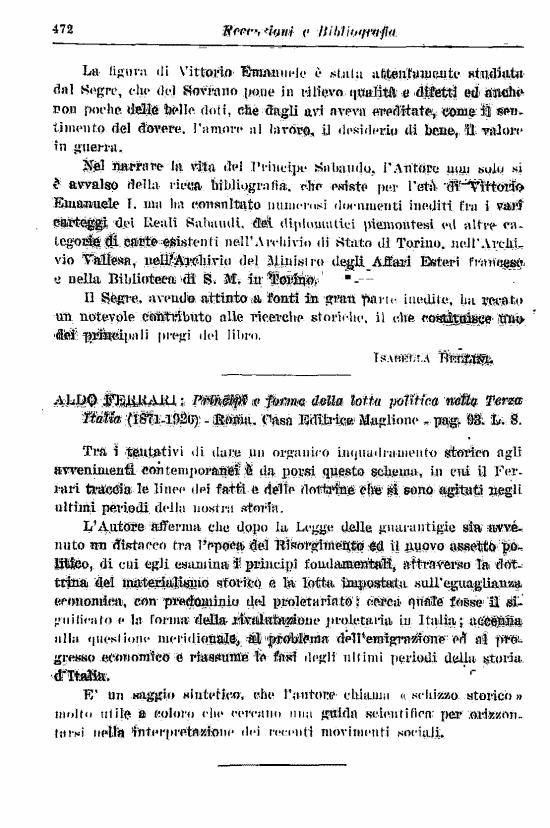 immagine non disponibile