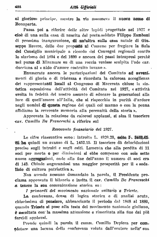 immagine non disponibile