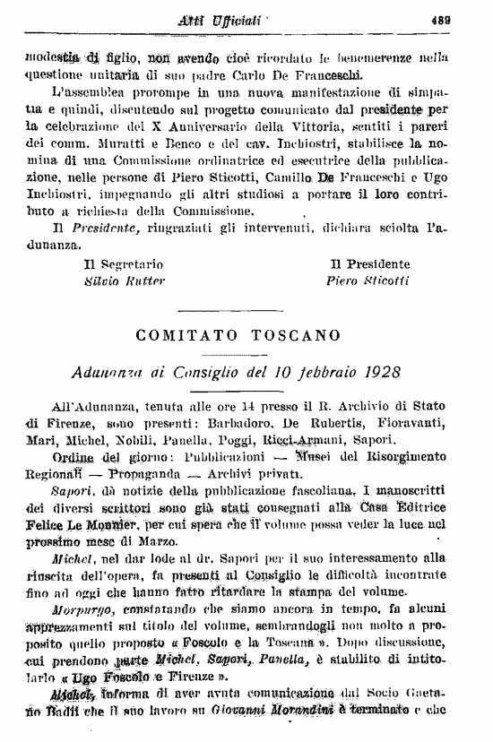 immagine non disponibile