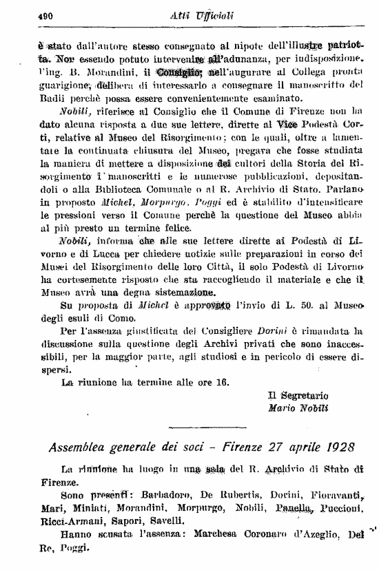 immagine non disponibile