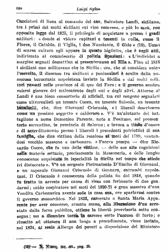 immagine non disponibile