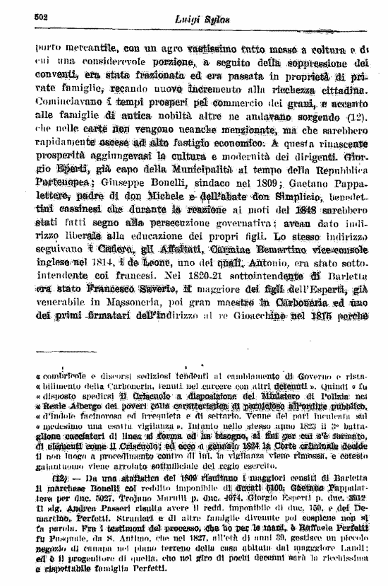 immagine non disponibile