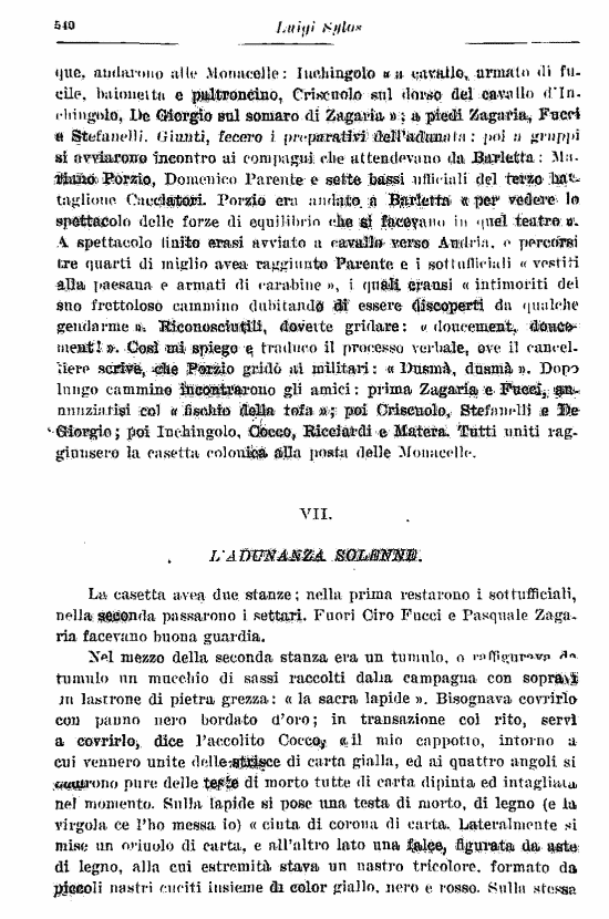 immagine non disponibile