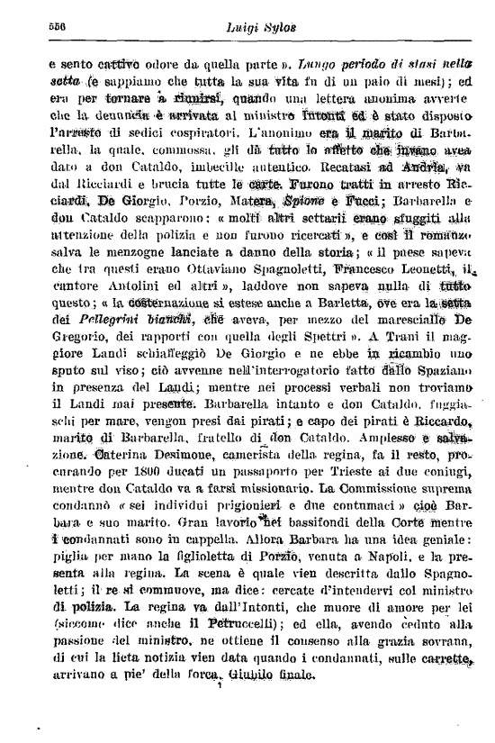 immagine non disponibile