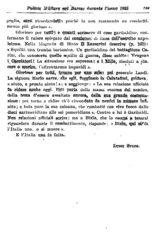 immagine non disponibile