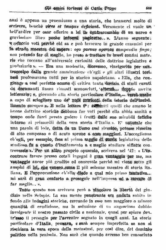 immagine non disponibile