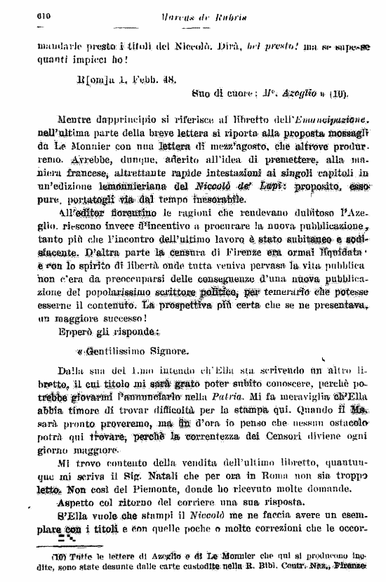 immagine non disponibile