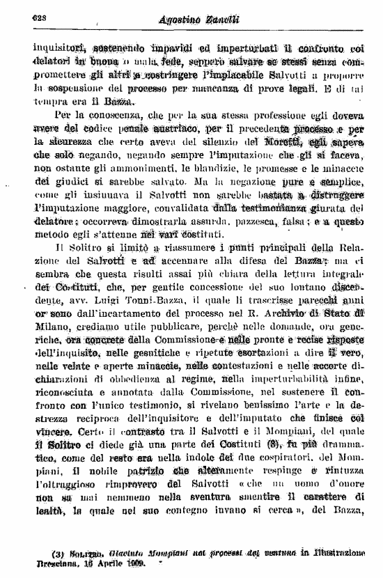 immagine non disponibile