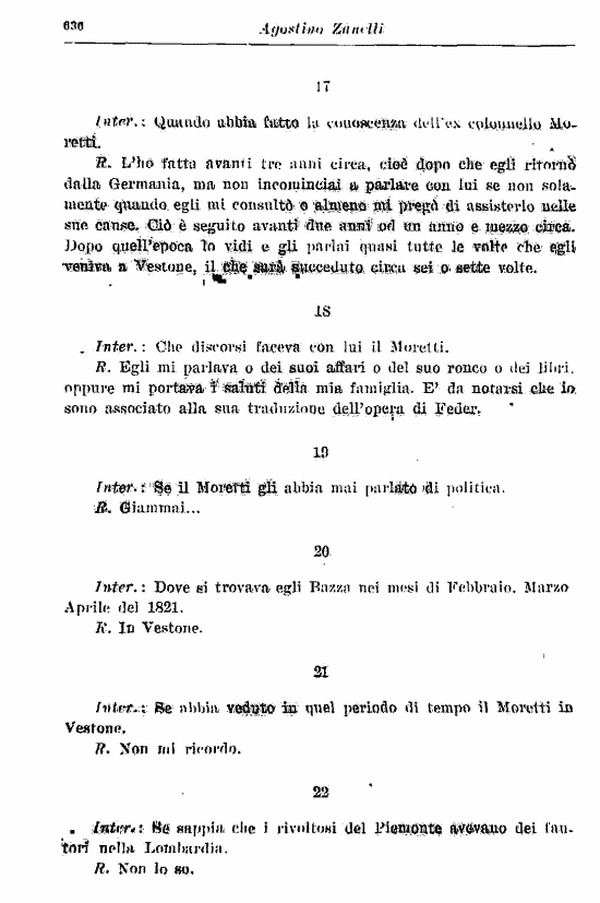 immagine non disponibile