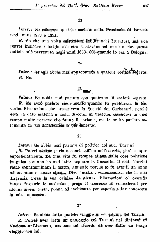 immagine non disponibile