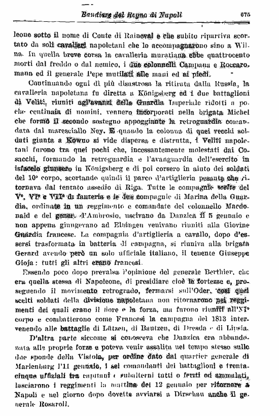 immagine non disponibile