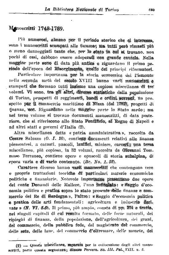 immagine non disponibile