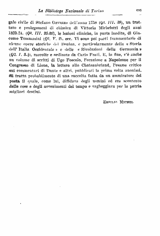 immagine non disponibile