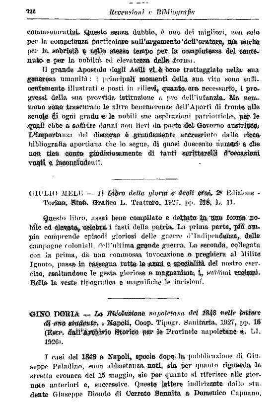 immagine non disponibile