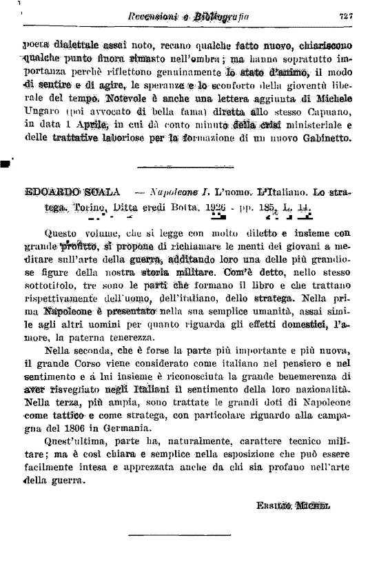 immagine non disponibile