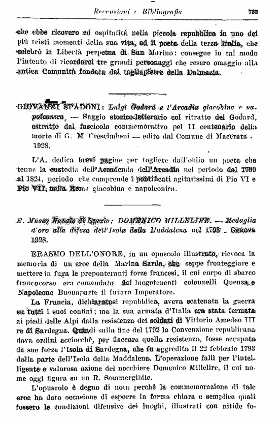 immagine non disponibile