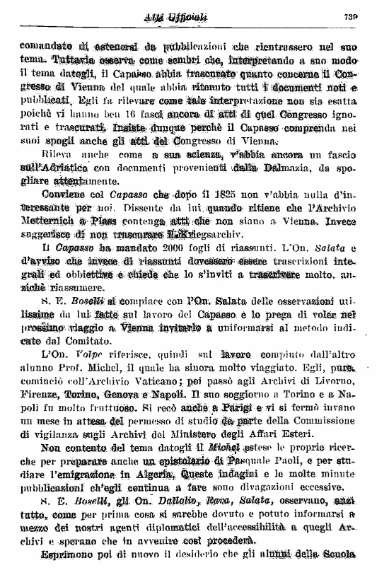 immagine non disponibile