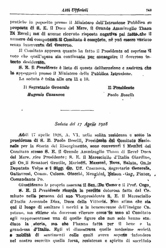 immagine non disponibile