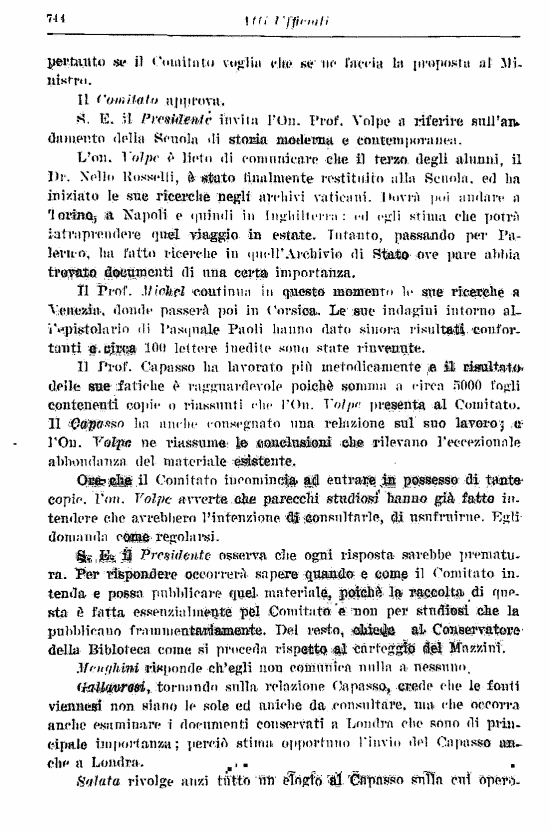 immagine non disponibile