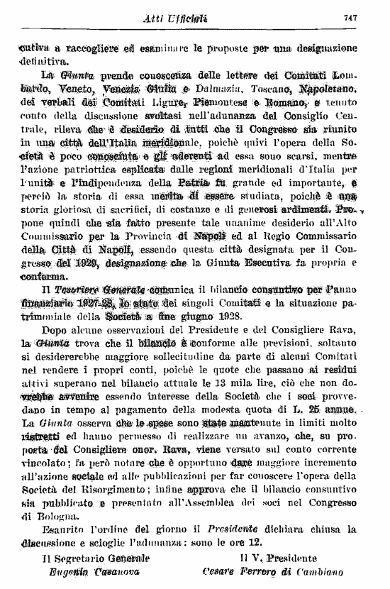 immagine non disponibile