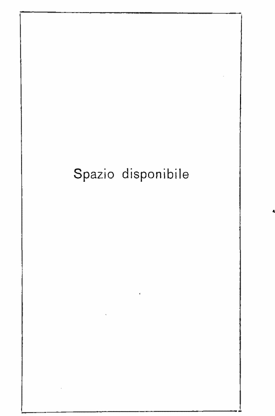 immagine non disponibile