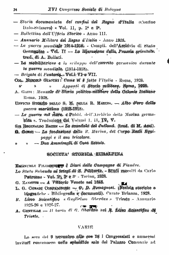 immagine non disponibile