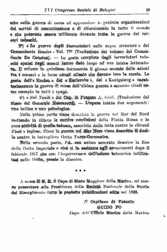 immagine non disponibile