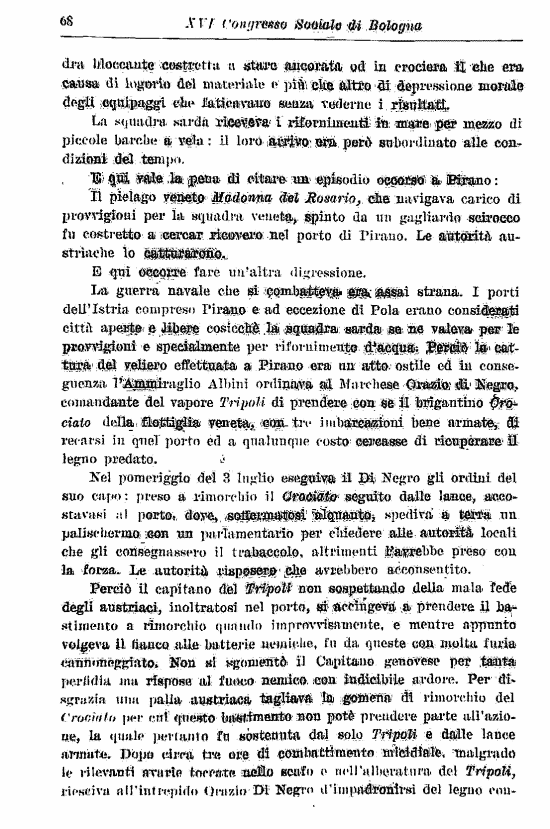 immagine non disponibile