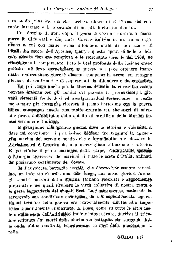 immagine non disponibile