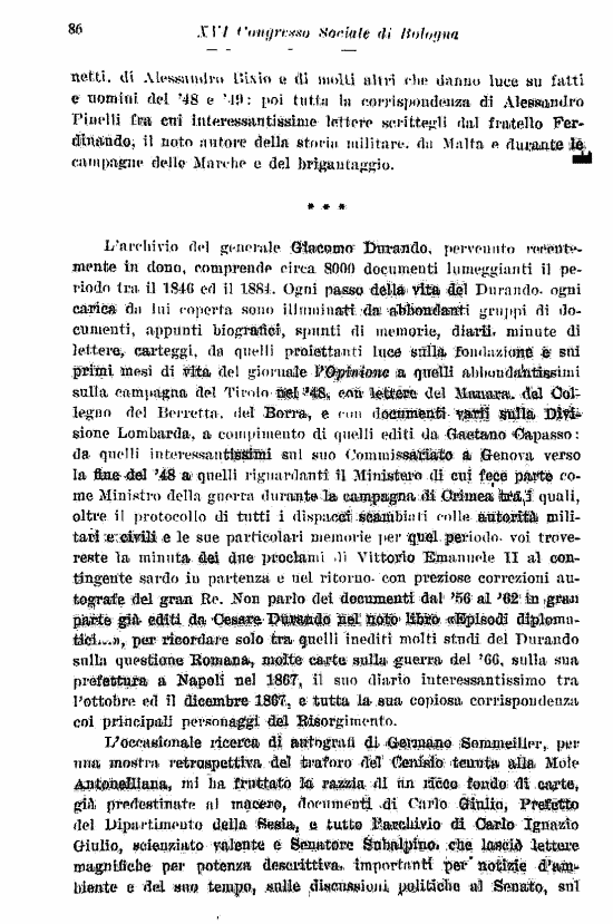 immagine non disponibile