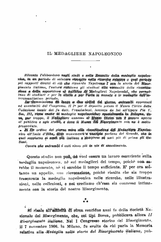 immagine non disponibile