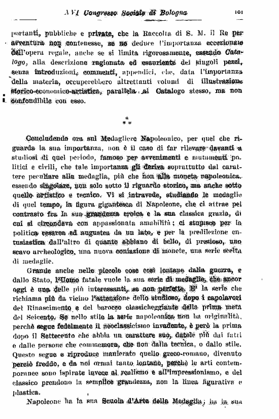 immagine non disponibile