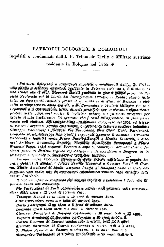 immagine non disponibile