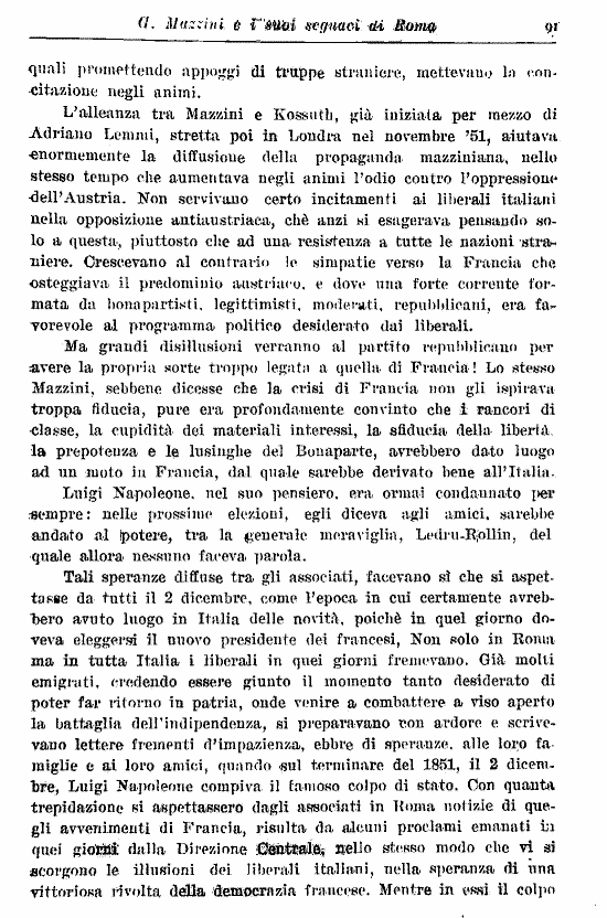immagine non disponibile